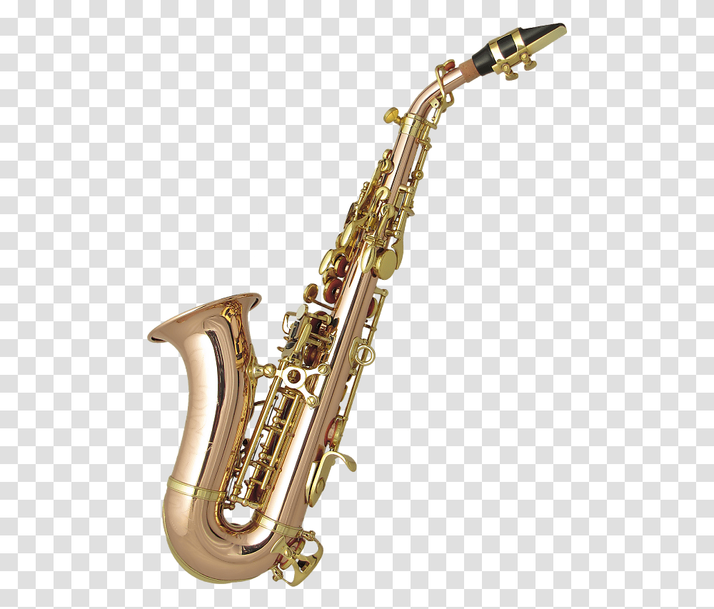 Saxophone Left, Leisure Activities, Musical Instrument, Sword, Blade Transparent Png