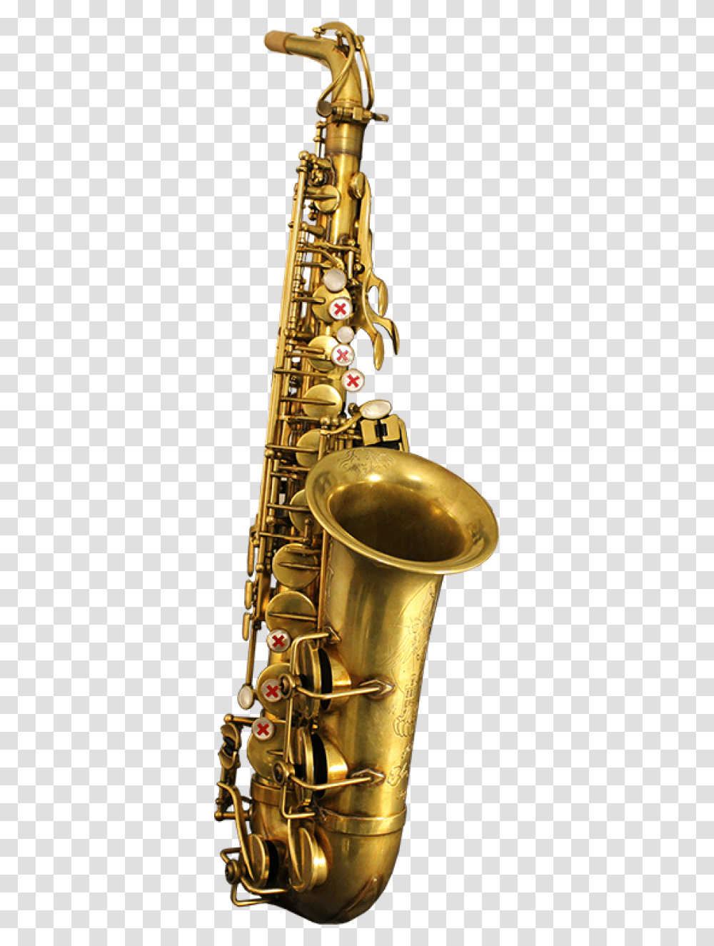 Saxophone, Leisure Activities, Musical Instrument, Brass Section Transparent Png