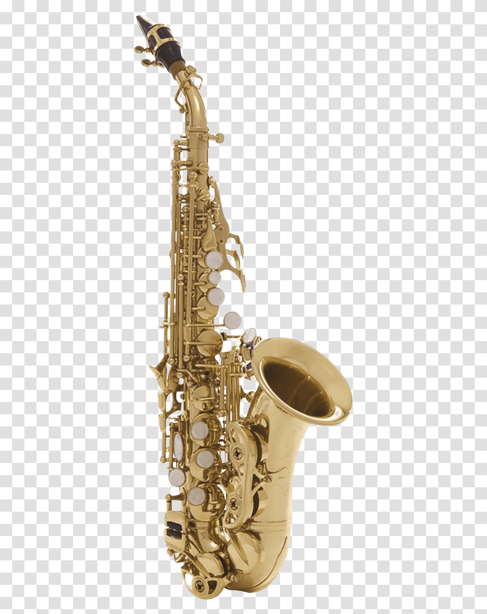 Saxophone, Leisure Activities, Musical Instrument, Bronze Transparent Png