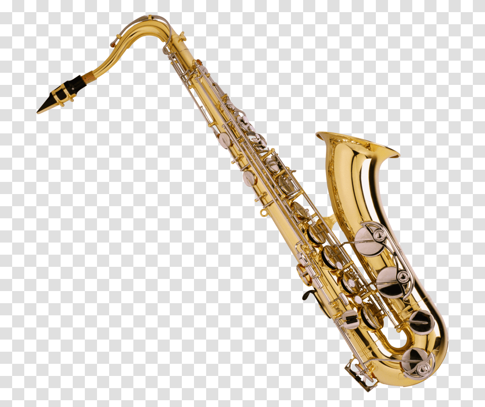 Saxophone, Leisure Activities, Musical Instrument, Construction Crane, Bow Transparent Png