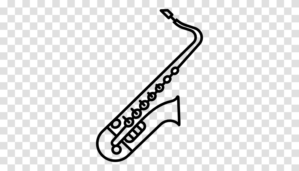 Saxophone, Leisure Activities, Musical Instrument, Hammer, Tool Transparent Png