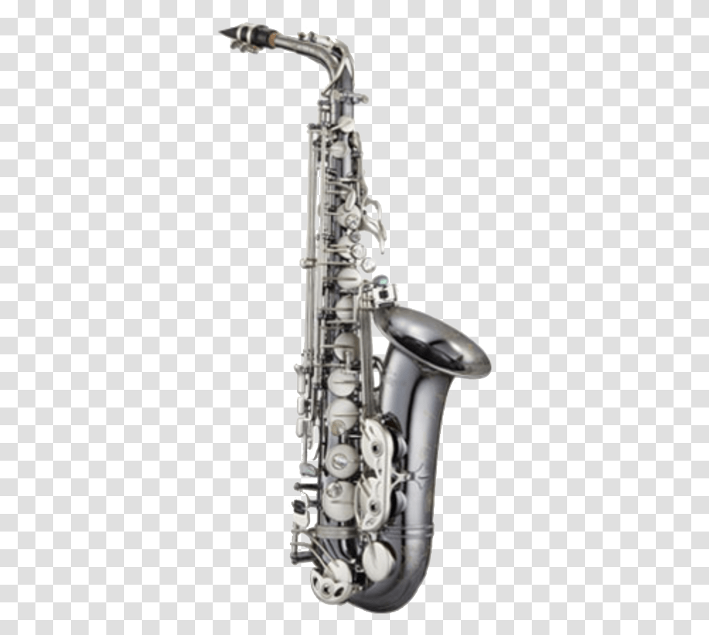 Saxophone, Leisure Activities, Musical Instrument, Oboe Transparent Png
