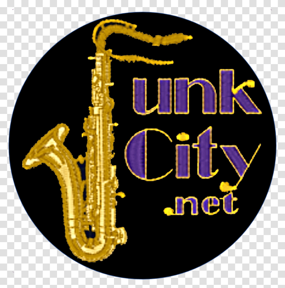 Saxophone, Leisure Activities, Musical Instrument Transparent Png