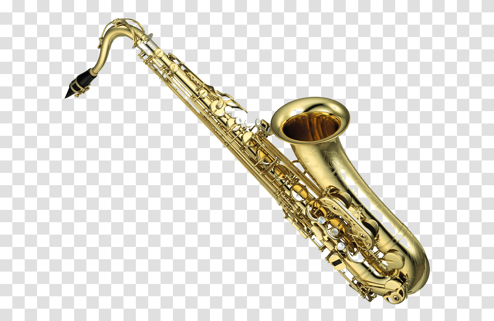 Saxophone, Leisure Activities, Musical Instrument Transparent Png