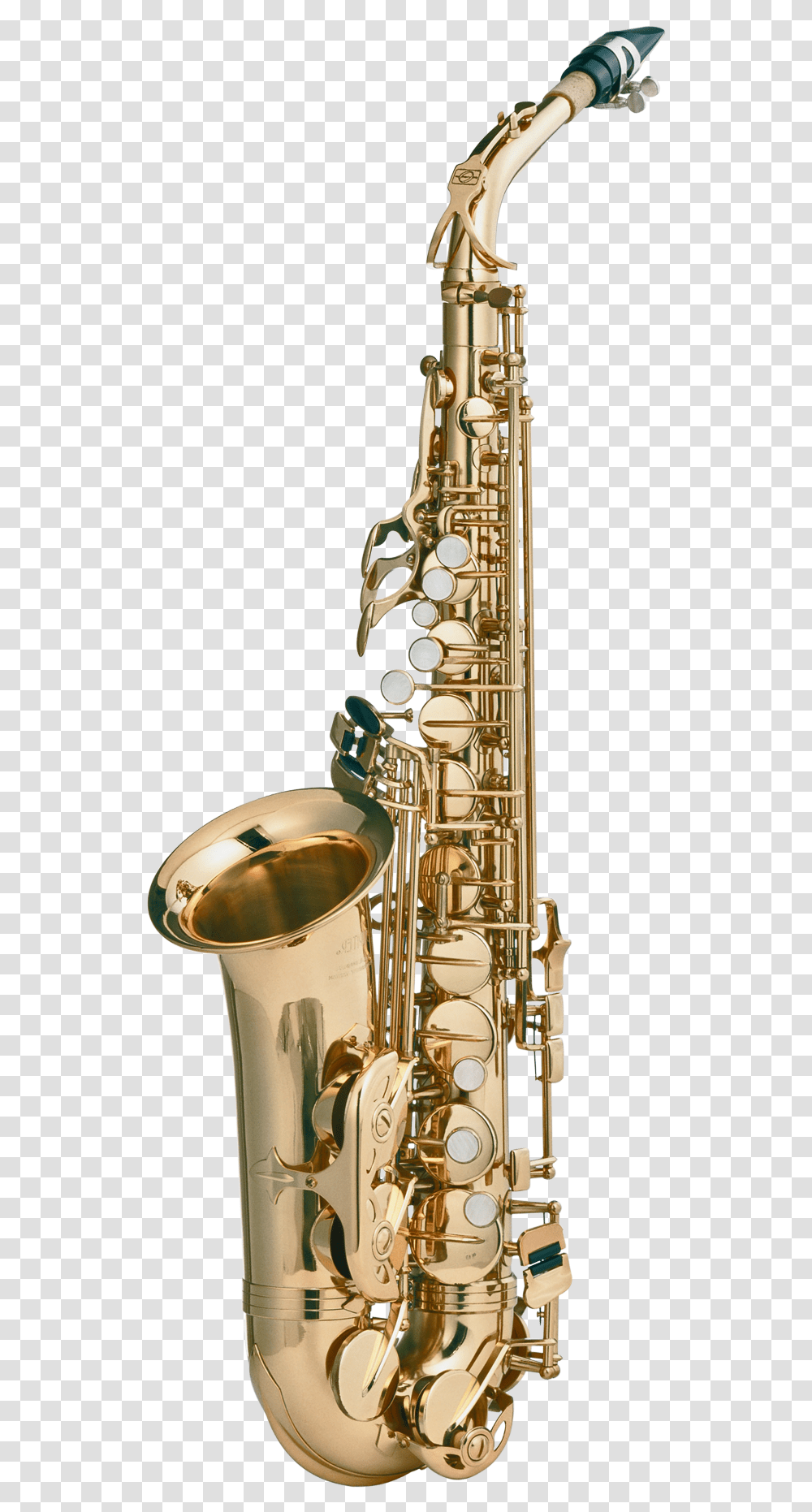 Saxophone, Leisure Activities, Musical Instrument Transparent Png