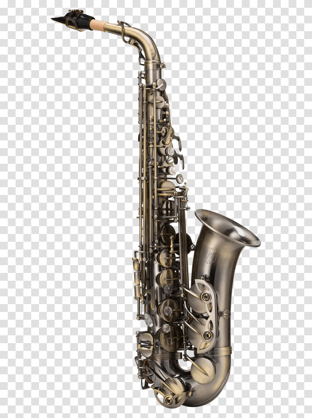 Saxophone, Leisure Activities, Musical Instrument Transparent Png