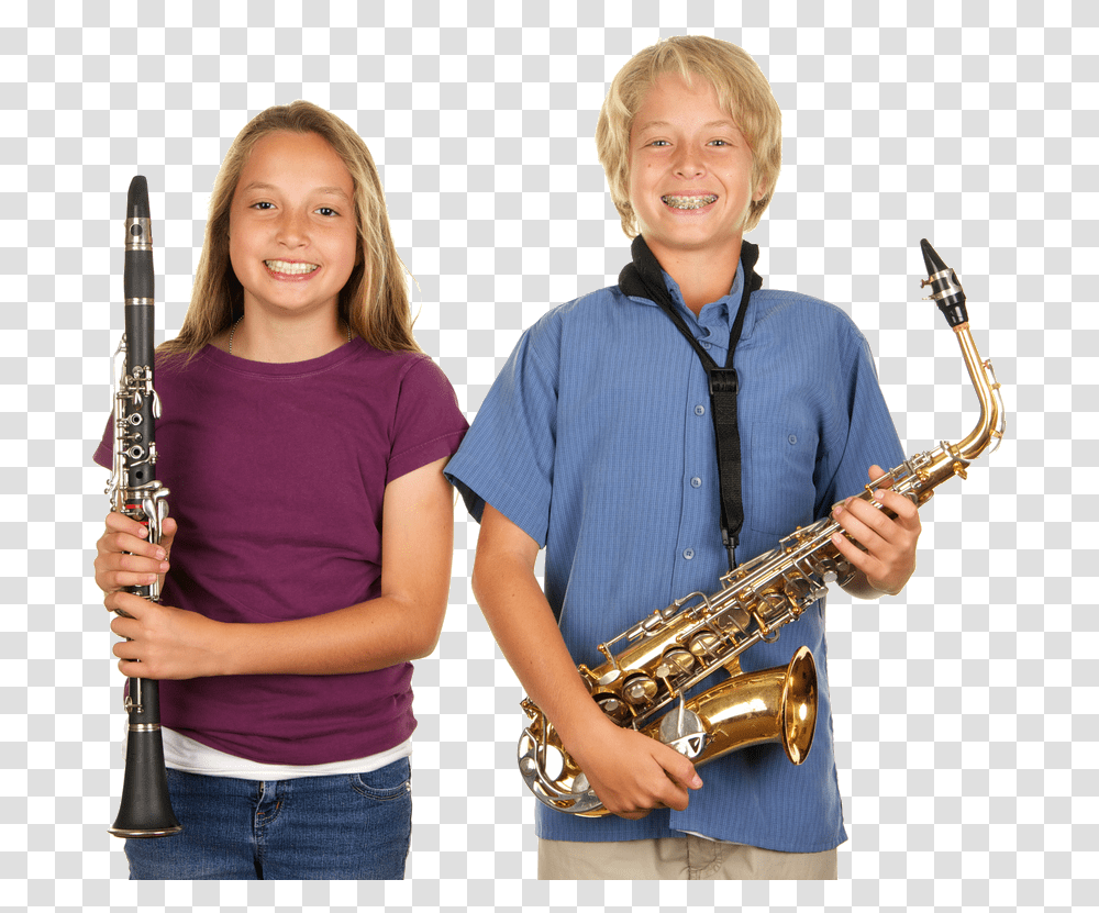 Saxophone Lessons Irvine Academy Of Music Saxophone Lessons, Person, Human, Musical Instrument, Guitar Transparent Png