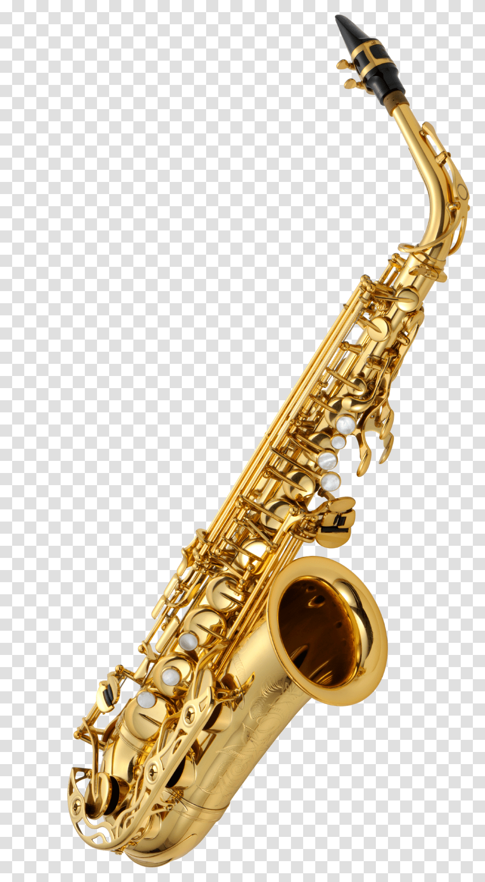 Saxophone, Music, Leisure Activities, Musical Instrument Transparent Png