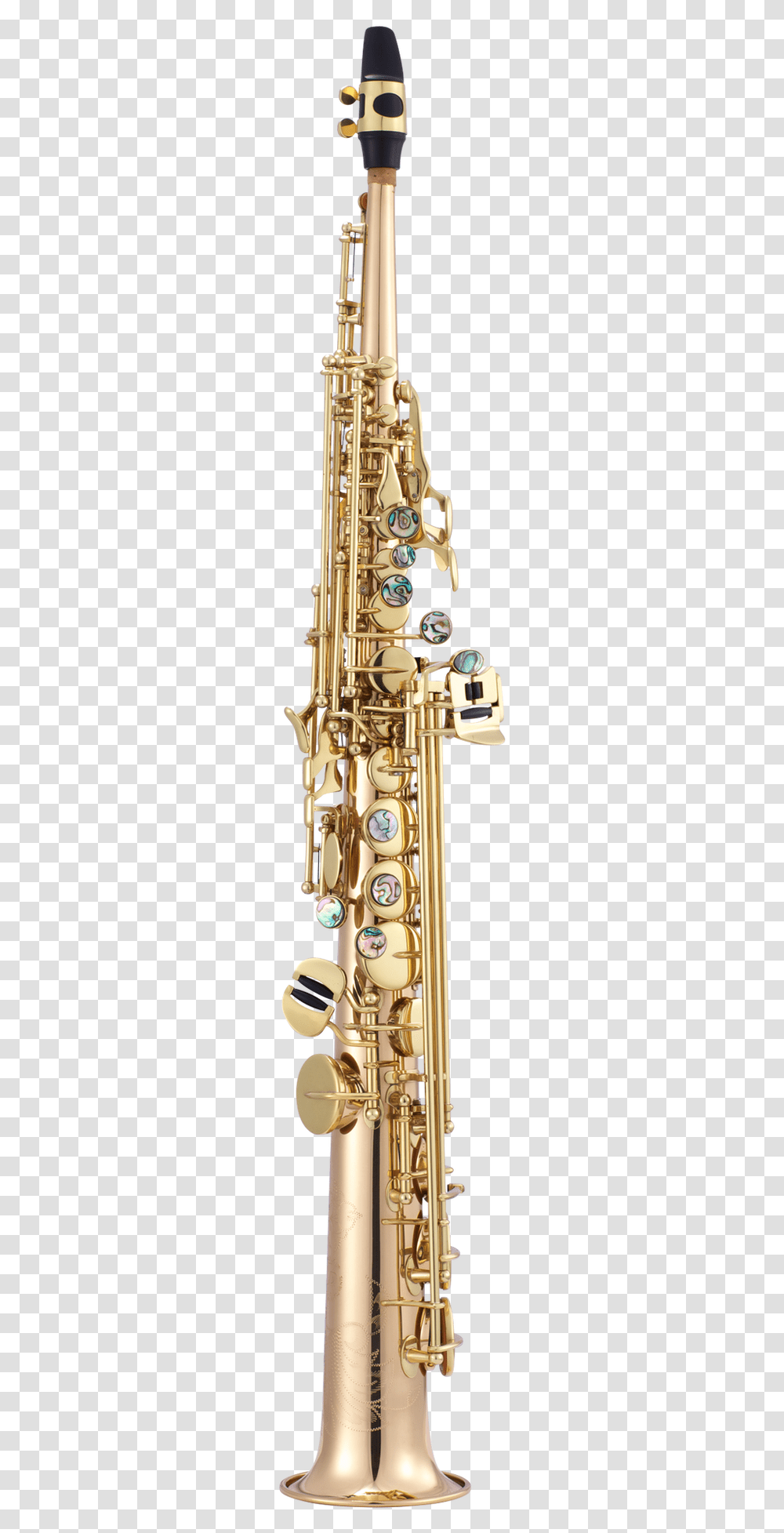 Saxophone, Musical Instrument, Leisure Activities, Brass Section, Trumpet Transparent Png