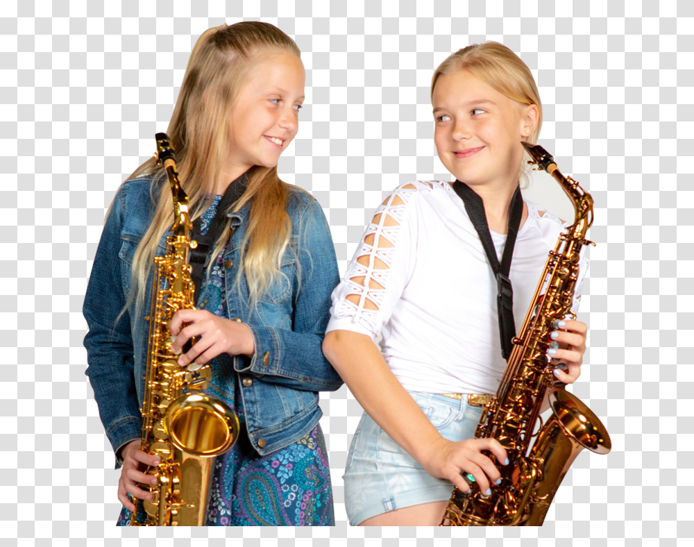 Saxophone, Person, Leisure Activities, Musical Instrument, Interior Design Transparent Png