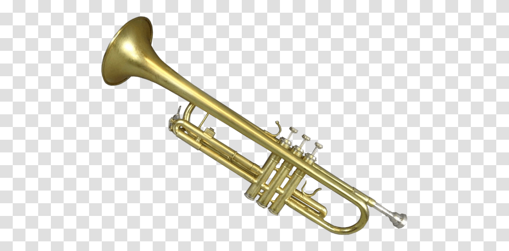 Saxophone Photos Trumpet, Horn, Brass Section, Musical Instrument, Cornet Transparent Png