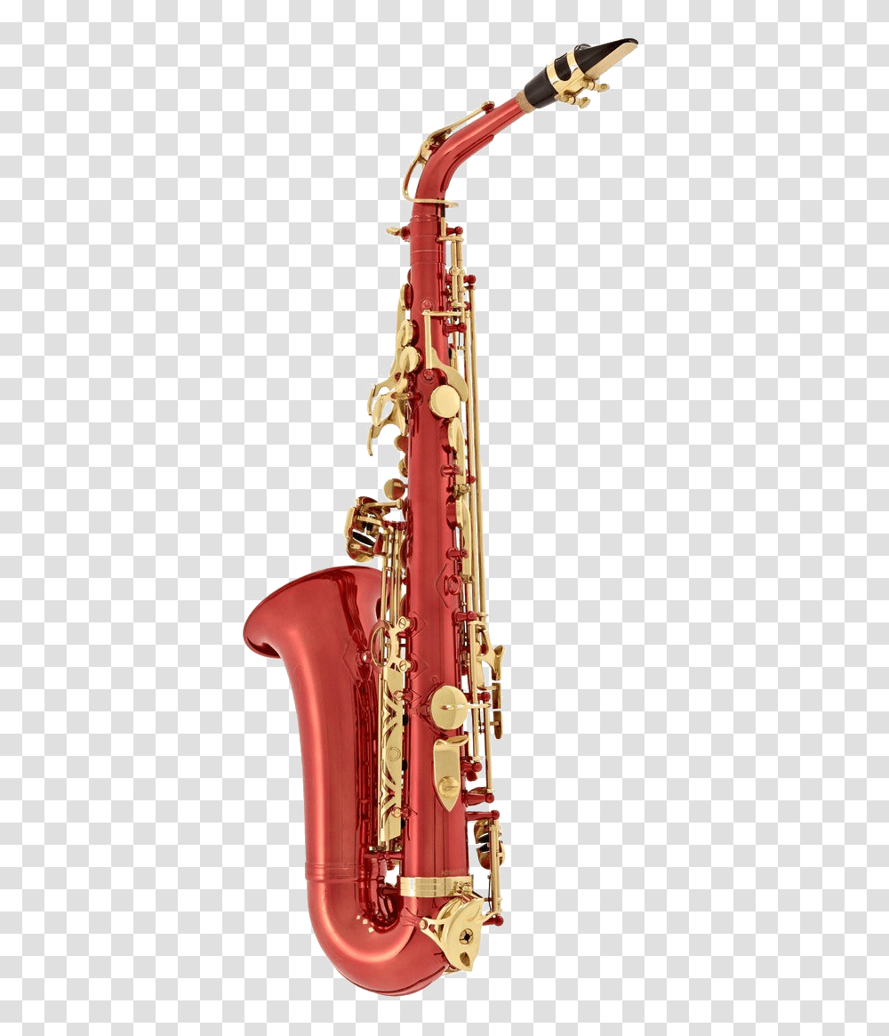 Saxophone Picture Baritone Saxophone, Leisure Activities, Musical Instrument, Construction Crane Transparent Png