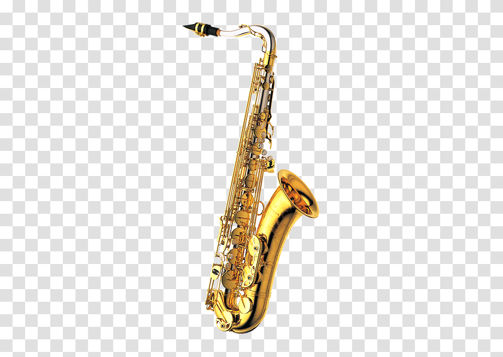 Saxophone Picture, Music, Leisure Activities, Musical Instrument Transparent Png