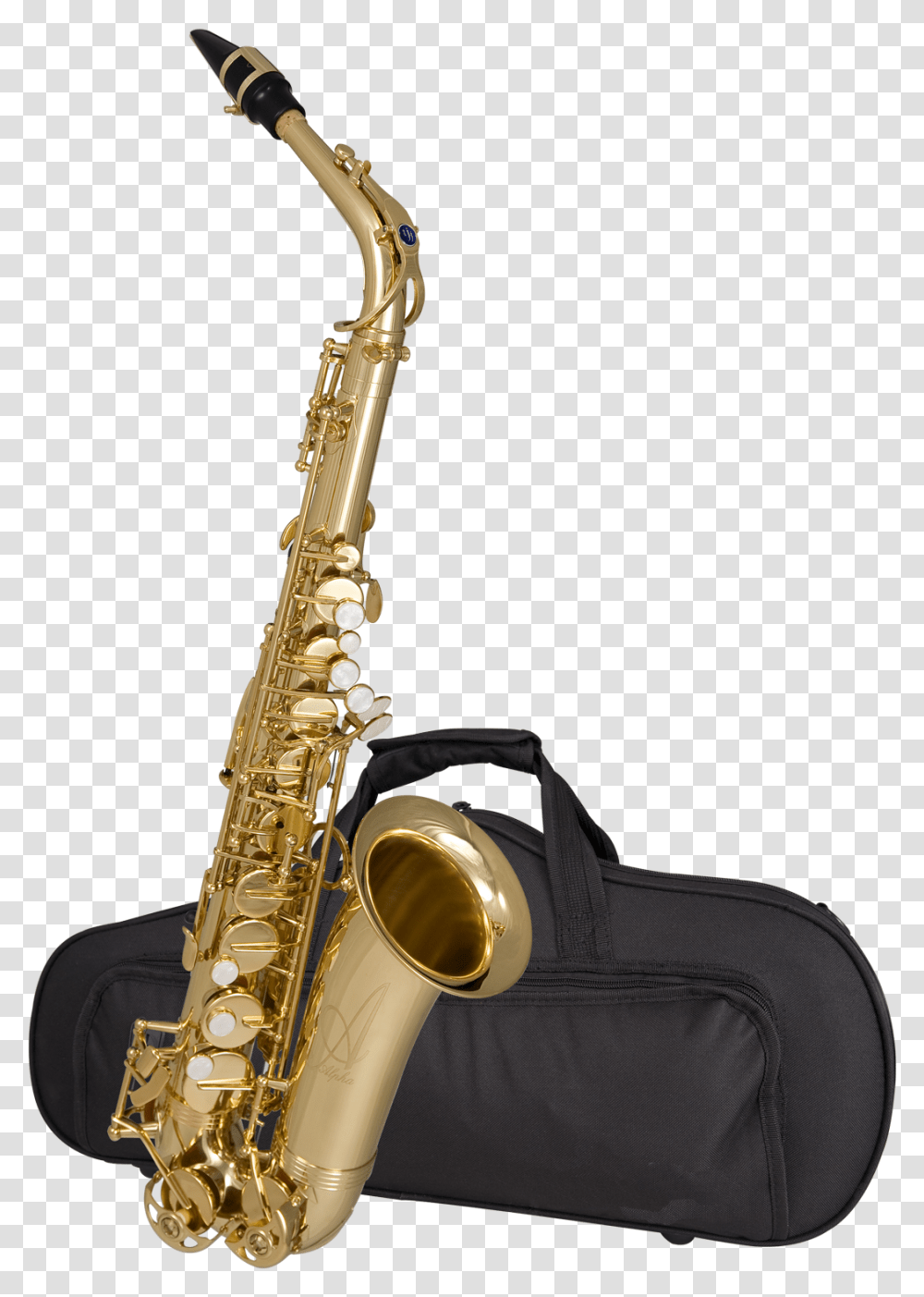 Saxophone Player Baritone Saxophone, Leisure Activities, Musical Instrument Transparent Png