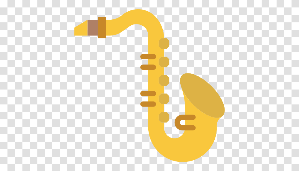 Saxophone Sax Musical Instrument Music Wind Saxophone Icon, Leisure Activities Transparent Png