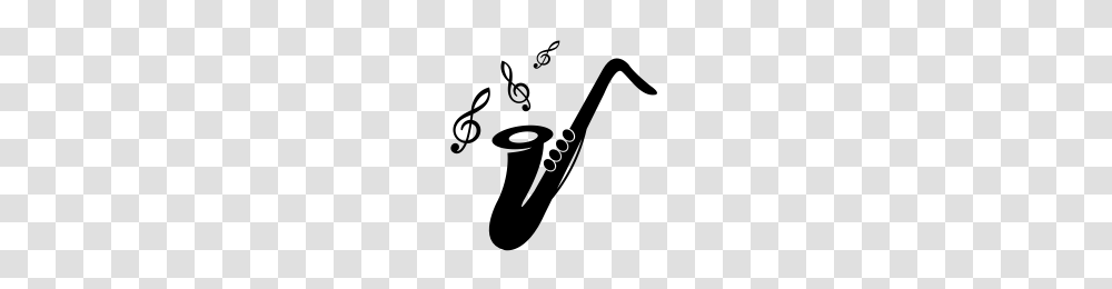 Saxophone Saxophone Images, Gray, World Of Warcraft Transparent Png