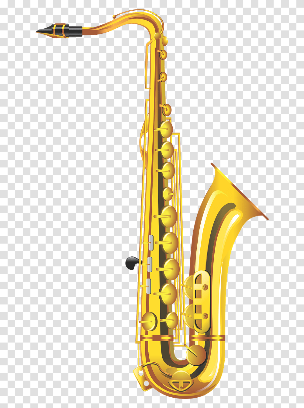 Saxophone Saxophone Instrument, Leisure Activities, Musical Instrument Transparent Png