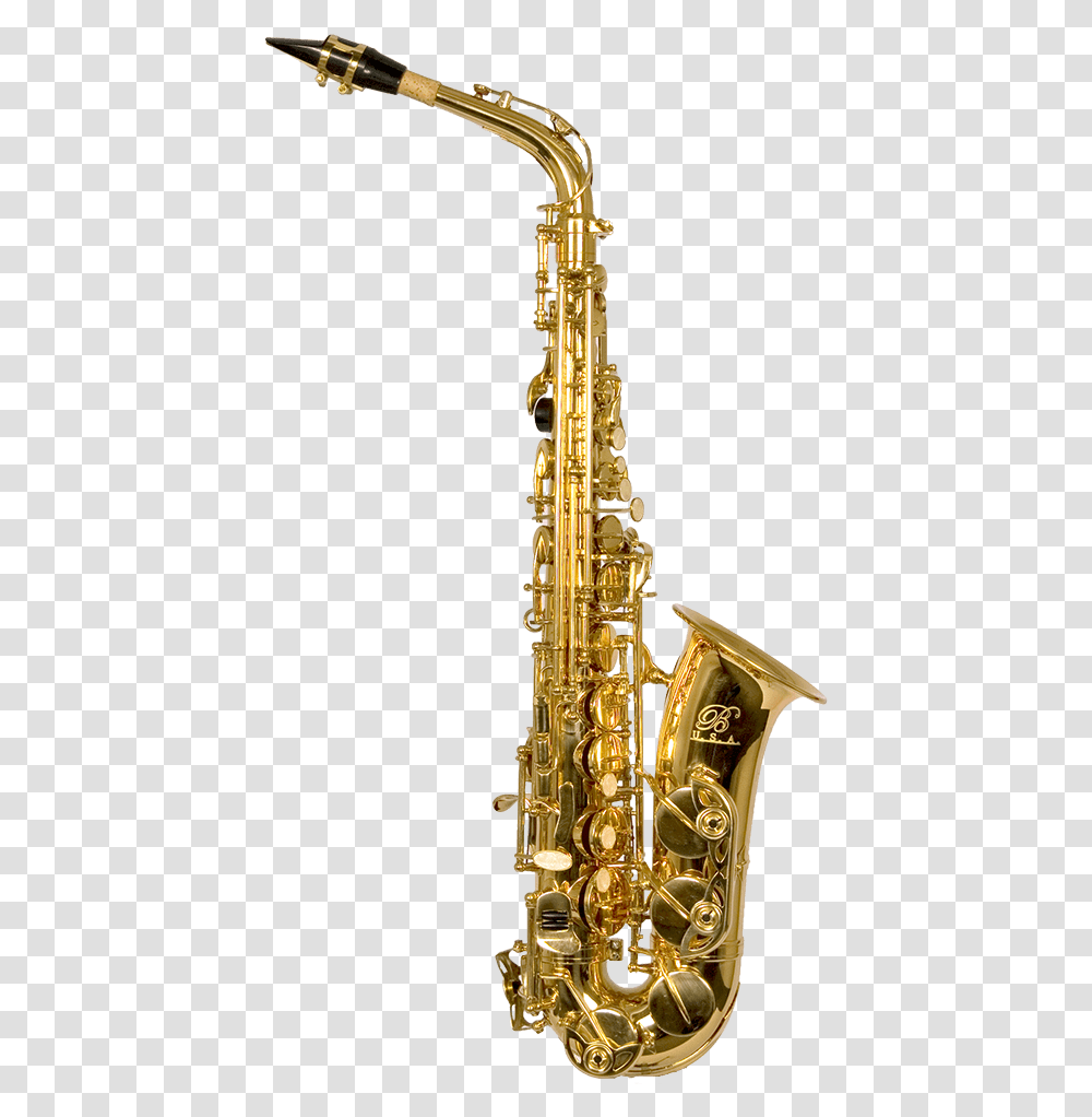 Saxophone Side Alto Saxophone Background, Leisure Activities, Musical Instrument Transparent Png