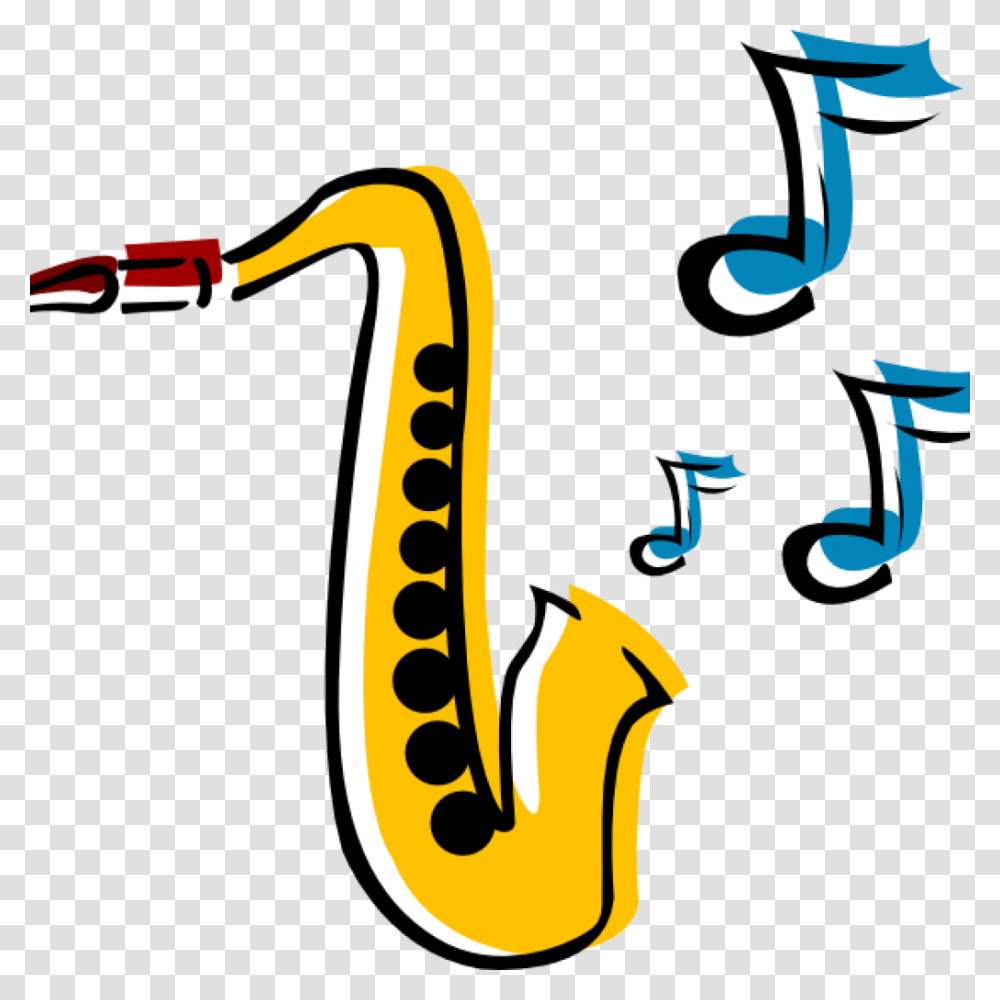 Saxophone Silhouette, Leisure Activities, Musical Instrument, Hammer, Tool Transparent Png