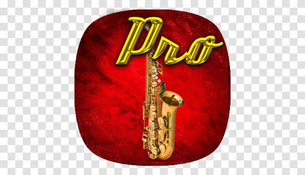 Saxophone Studio Hq Apps On Google Play Saxophone, Leisure Activities, Musical Instrument, Dynamite, Bomb Transparent Png