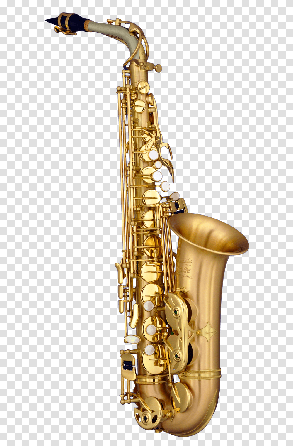 Saxophone Tenor Saxophone, Leisure Activities, Musical Instrument, Brass Section Transparent Png