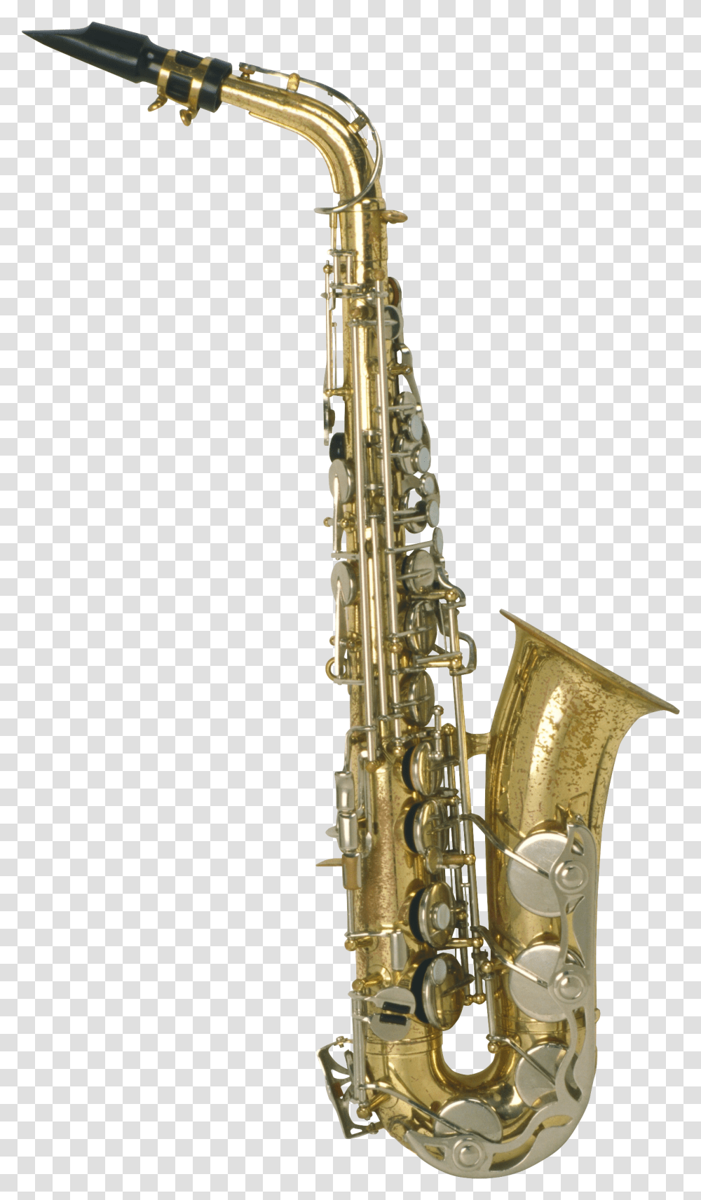 Saxophone Tenor Trevor James Signature Reference, Leisure Activities, Musical Instrument, Sword, Blade Transparent Png