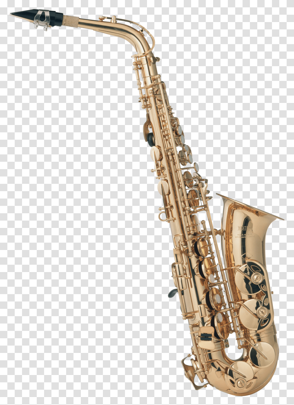 Saxophone Venus Background, Leisure Activities, Musical Instrument, Sword, Blade Transparent Png