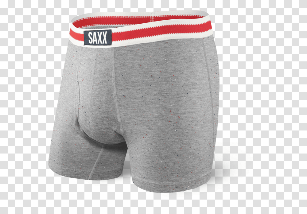 Saxx, Apparel, Underwear, Shorts Transparent Png – Pngset.com