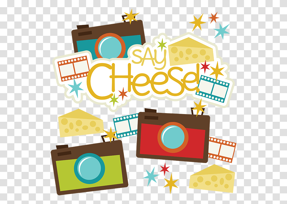 Say Cheese For Scrapbooking Cardmaking Cheese, Poster, Advertisement, Flyer, Paper Transparent Png