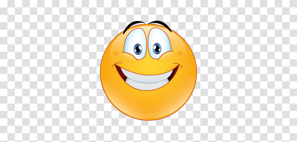Say Cheese Free Emoji Stickers For Imessage, Plant, Pumpkin, Vegetable, Food Transparent Png