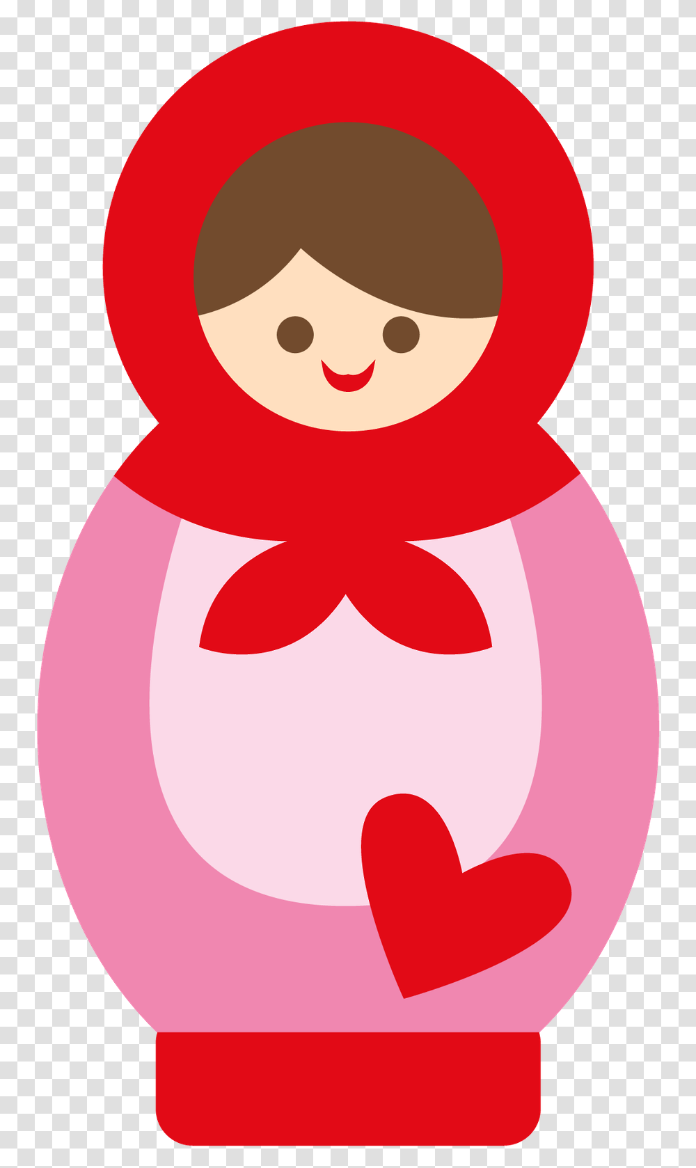 Say Clipart, Egg, Food, Easter Egg, Sweets Transparent Png