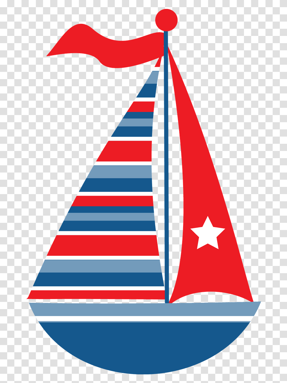 Say Hello Ms Nautical Boat Clipart, Tie, Accessories, Accessory, Necktie Transparent Png