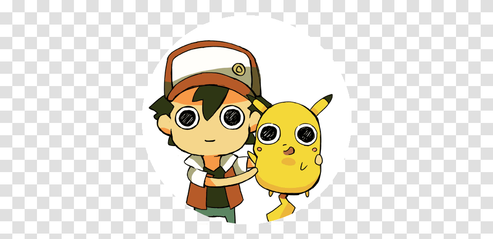 Say Hi Ash Pokemon Gif, Pirate, Elf Transparent Png