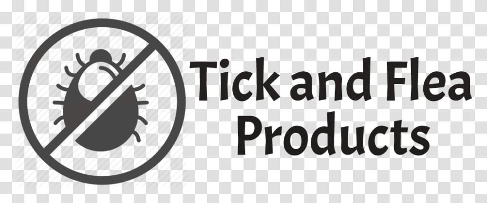 Say No To Tick And Fleas Circle, Electronics, Screen, Leisure Activities Transparent Png