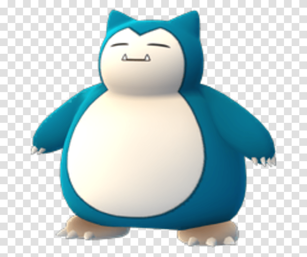 Say This In Japanese Snorlax, Penguin, Bird, Animal, Snowman Transparent Png