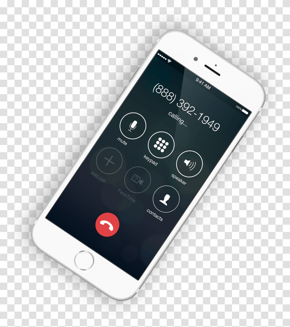 Say Who Is Calling Iphone Call, Mobile Phone, Electronics, Cell Phone, Remote Control Transparent Png