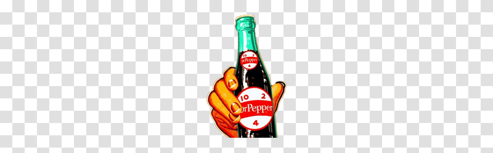 Say Yes To Junk Food This Thing Called Life, Pop Bottle, Beverage, Drink, Dynamite Transparent Png