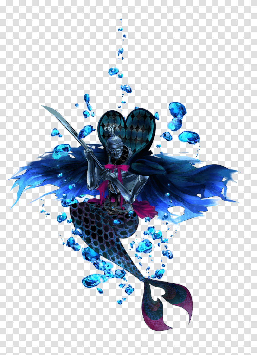 Sayaka Miki Madoka Magica Oktavia Von Seckendorff, Pattern, Ornament Transparent Png