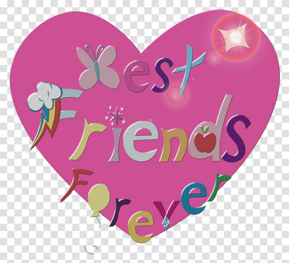 Sayings Warmhearted Best Friends Birthday Quotes Love Best Friends Forever Transparent Png