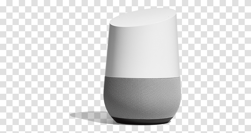 Says A Bug Caused Google Home Chalk, Porcelain, Pottery, Coffee Cup Transparent Png
