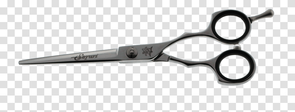 Sayuri S18 Scissors, Blade, Weapon, Weaponry, Shears Transparent Png