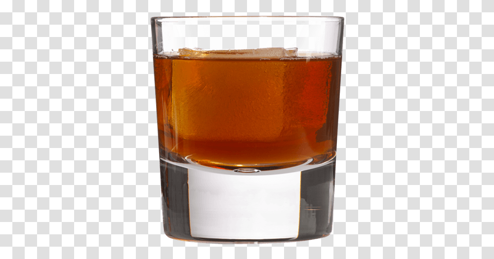 Sazerac, Beverage, Drink, Alcohol, Glass Transparent Png