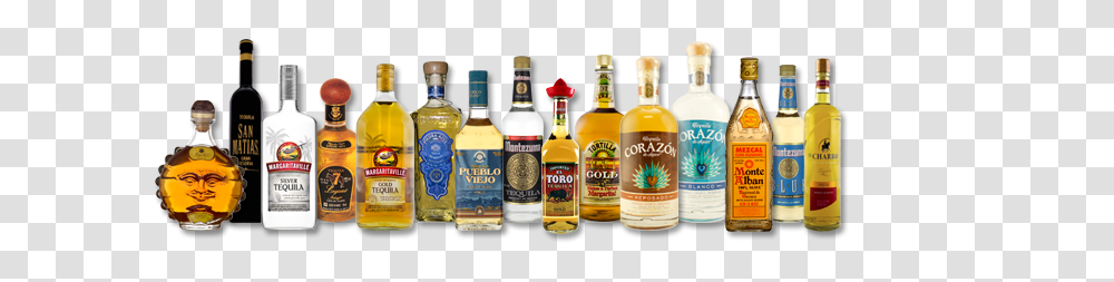Sazerac Company, Liquor, Alcohol, Beverage, Drink Transparent Png