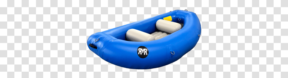 Sb 090 Raft Cloud 9 Inflatable, Transportation, Vehicle, Boat, Tire Transparent Png