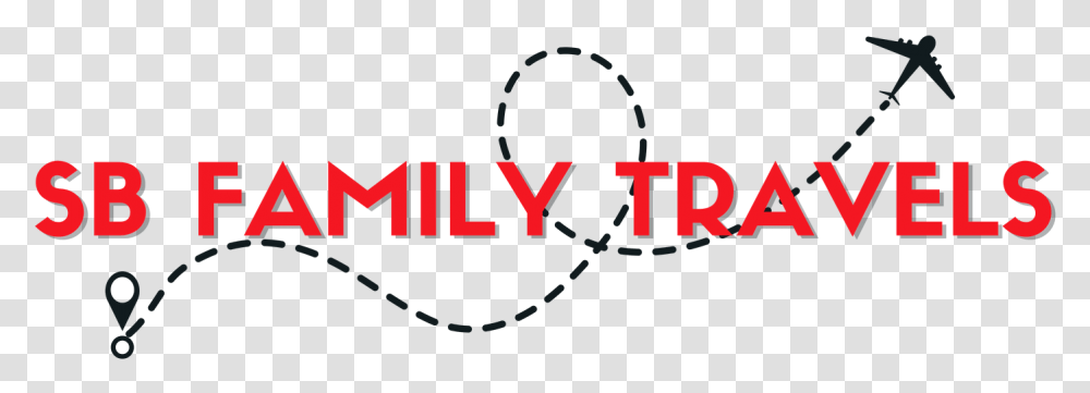 Sb Family Travels Graphic Design, Word, Alphabet Transparent Png