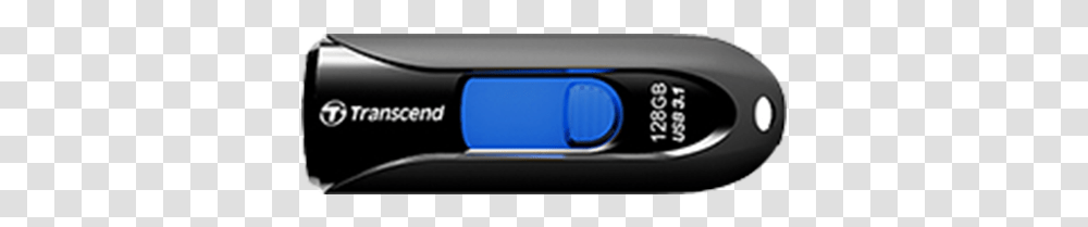Sb Flash Drive 128gb 790 Jetflash Ts128gjf790k Transcend, Electronics, Mirror, Cd Player, Car Mirror Transparent Png