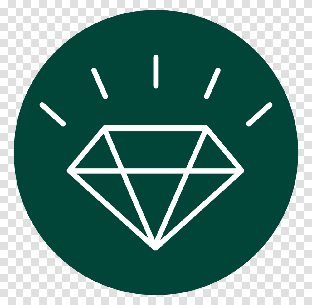 Sb Leaders Logo Icon Black 1 05 Seventeen Kpop Symbols, Analog Clock, Star Symbol, Diamond, Gemstone Transparent Png
