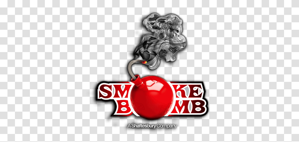Sb Logo Heropage Jan25 2013 Smoke Bomb Logo, Poster, Advertisement, Text, Person Transparent Png