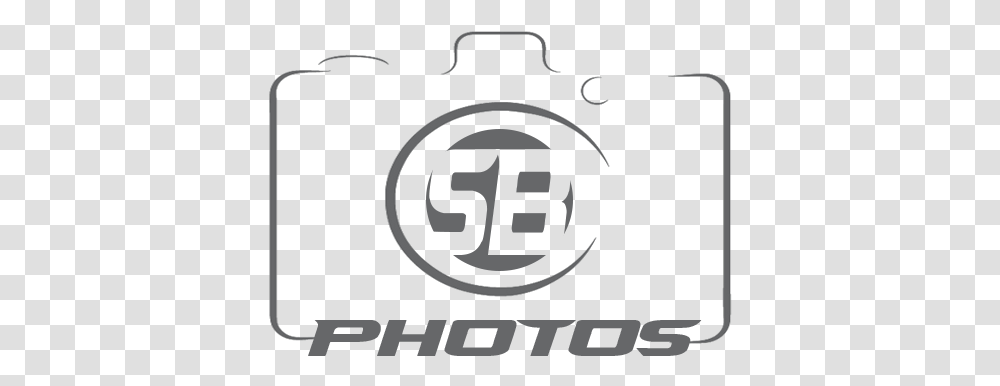 Sb Logo Image Emblem, Stencil, Label Transparent Png