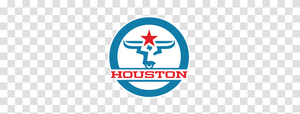 Sb Nation Houston, Star Symbol Transparent Png